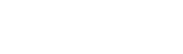 Blue Ivy Professional Services Log in white.
